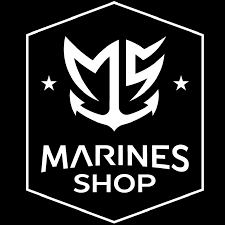 marines_shop.png