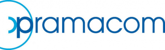 pramacom_logo_.jpg
