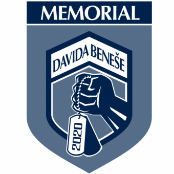 logo_memorial_2020-1.png