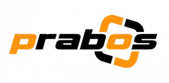 logo_prabos.jpg