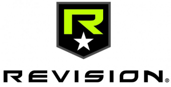 revision_logo_1.jpg