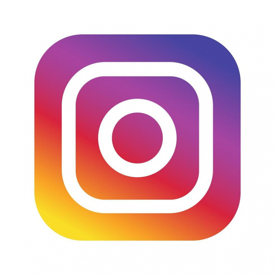 social-media-icon-instagram-logo-free-vector.jpg