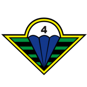 logo-4brn-180x180.png